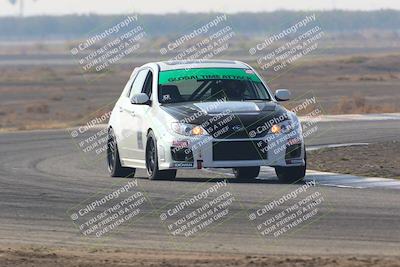 media/Nov-12-2022-GTA Finals Buttonwillow (Sat) [[f6daed5954]]/Group 3/Session 2 (Sunrise)/